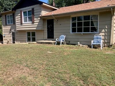 82 Topez Dr