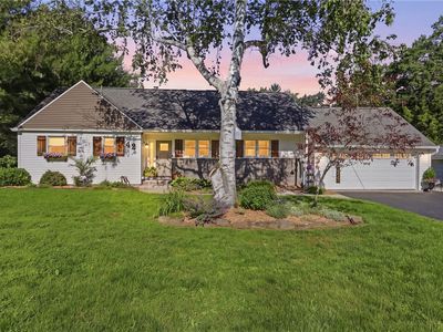 42 Everett Dr