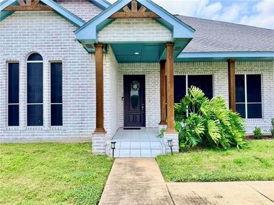 Property at 2320 Story Ln, Palmhurst, TX