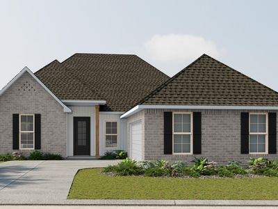 12018 Parc Aux Chenes