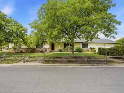 6123 Tamara Lane