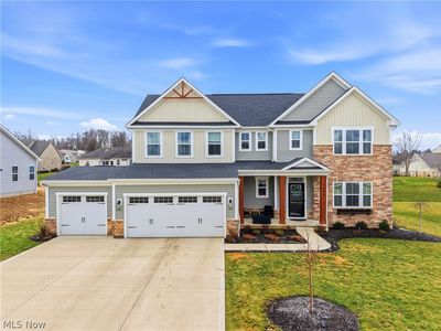 1404 Southbrook Cir NE