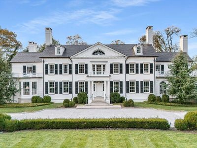 1201 Belle Meade Blvd