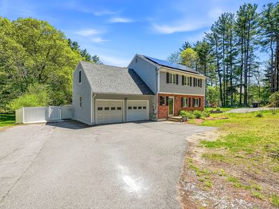 1239 Edgell Rd