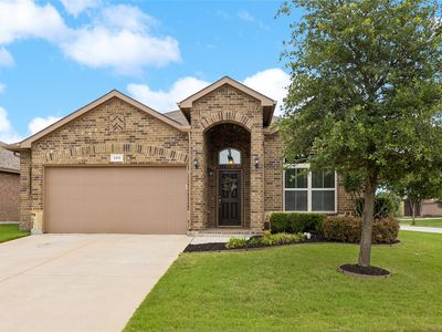 300 Delgany Trl