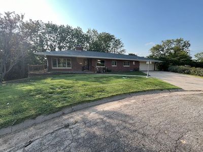 1116 Hillside Dr