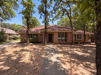 9 Muirfield Ct