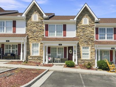 533 Orchard Valley Way #332
