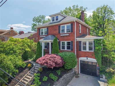 136 Rae Ave