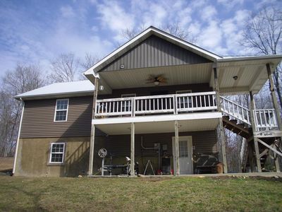 1225 Louvaine Rd