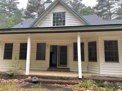 135 Walkers Forge Rd