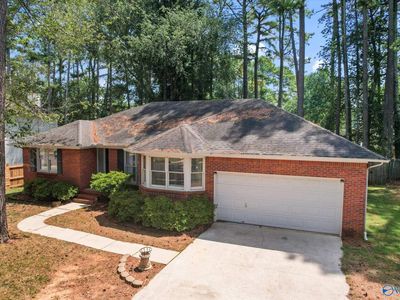 1857 Shellbrook Dr NW