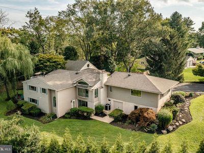46 War Trophy Ln