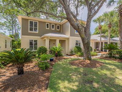 2021 Pine Island Cir