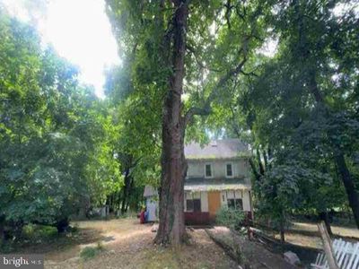 115 Muskrat Rd