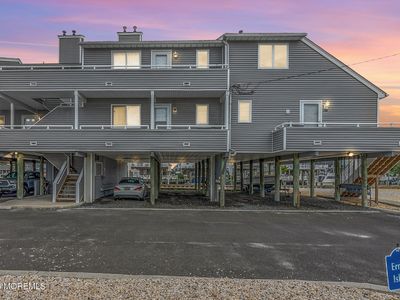 Property at 1145 Radio Road #14, Tuckerton, NJ