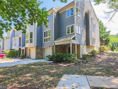 11 Stridesham Ct