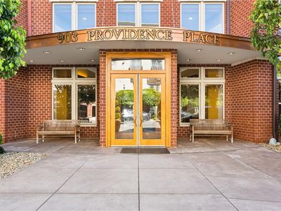 1000 Providence Pl APT 236
