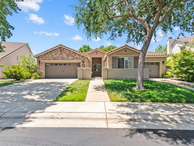 4194 Tulip Park Way