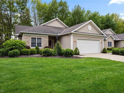 33888 Mapleridge Blvd