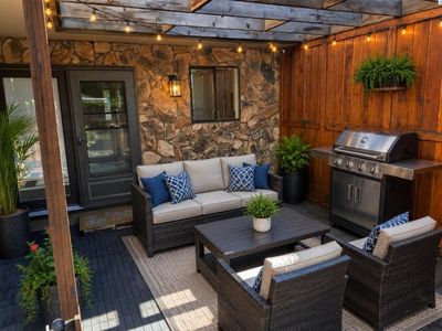 4214 W Klamath Ave Unit B7