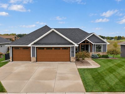 1768 Steiner Ln