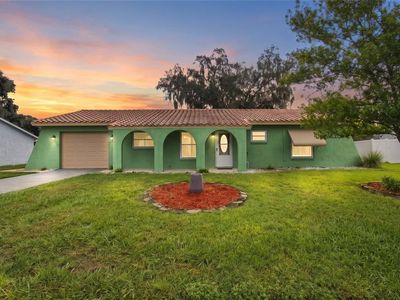 8410 ANGELA COURT