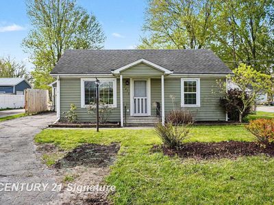 7455 Swan Creek Rd