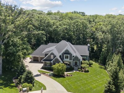 4865 Woody Creek Cir
