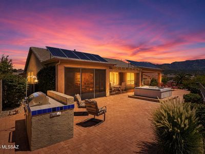 65187 E Desert Sands Ct