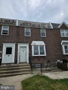2112 Longshore Ave