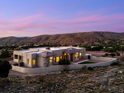 13 Quail Meadow Rd