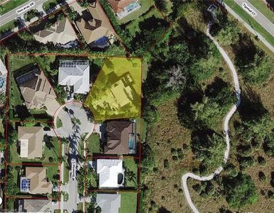 617 Somerset CT