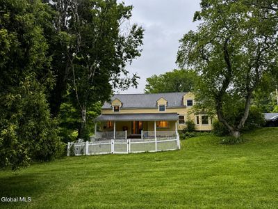 769 Ridge Road