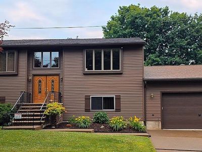 77 Filbert St
