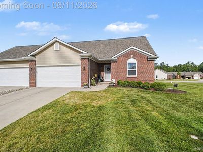 13338 Whispering Pines Ct