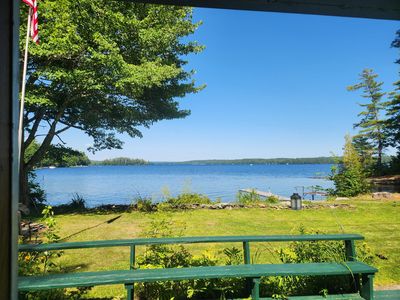 84 Pinewood Cove Road