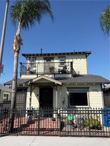 2151 E Spaulding Ct
