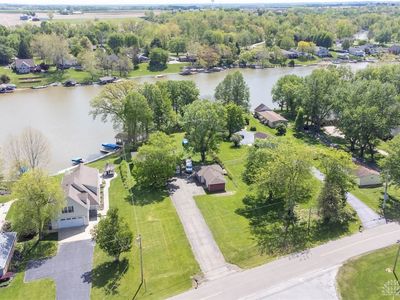 104 Lakengren Dr