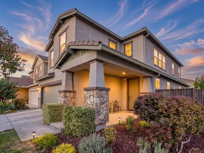 16870 San Simeon Dr