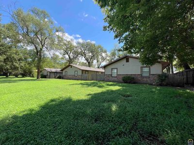 1205-1207 Yuma St