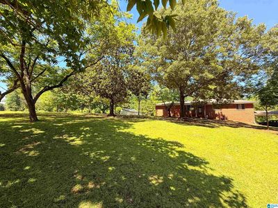 152 Smitherman Dr