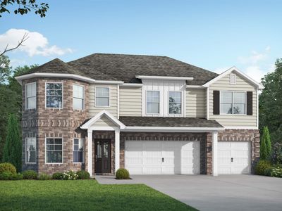 3279 Spool Ln