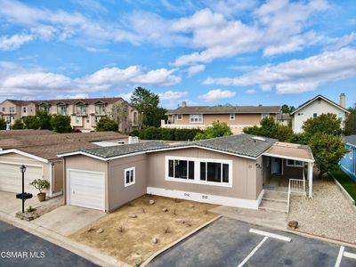 Property at 21 Poinsettia Gardens Dr #21, Ventura, CA