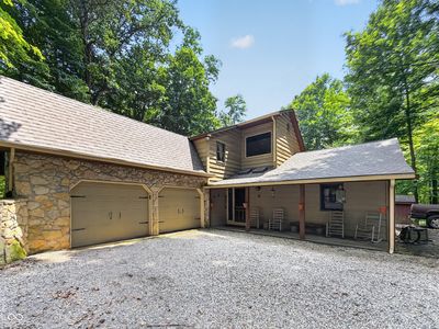 10170 N 725 W