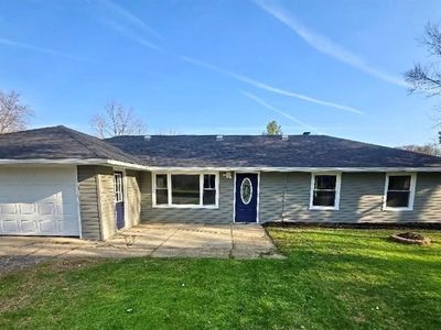 Property at 2353 W Hale Dr, Hudson, OH