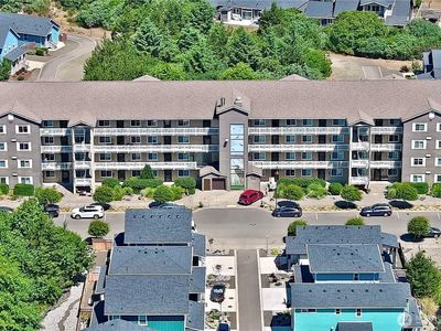 262 Oyhut Bay Boulevard SW #305