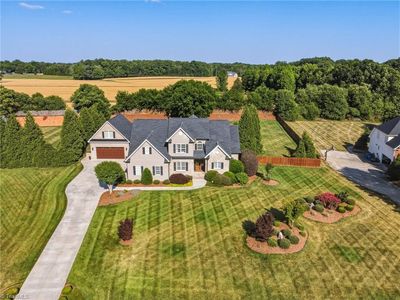 8186 McClanahan Dr