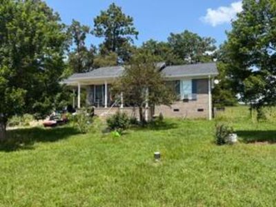 117 W Ruth Dr