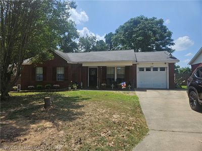 2207 Quarry Dr